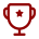 實(shí)力強(qiáng)