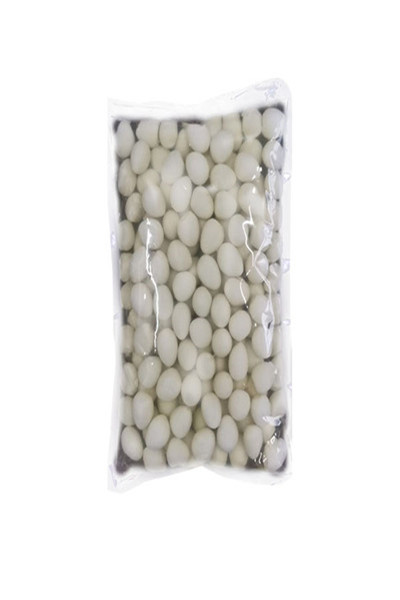 火鍋店專(zhuān)用鵪鶉蛋